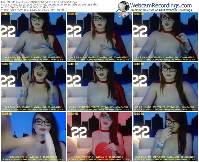 myfreecams-rosierenee-webcam-show-03_01_2017-12_49_54