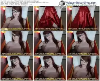 myfreecams-rosierenee-webcam-show-03_01_2017-15_29_58