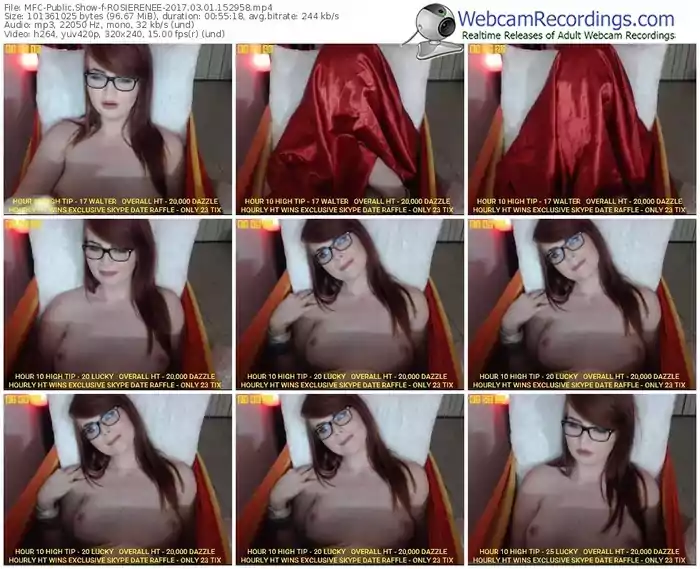 myfreecams-rosierenee-webcam-show-03_01_2017-15_29_58