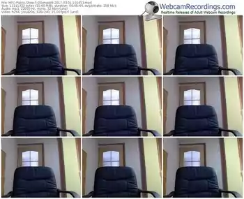 myfreecams-selenaa98-webcam-show-03_01_2017-10_14_53