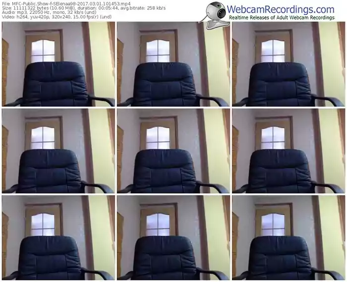 myfreecams-selenaa98-webcam-show-03_01_2017-10_14_53