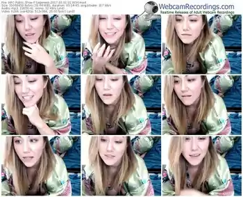 myfreecams-sageness-webcam-show-03_01_2017-01_39_34