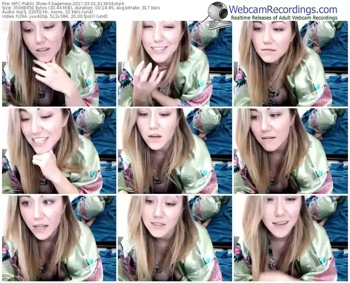 myfreecams-sageness-webcam-show-03_01_2017-01_39_34