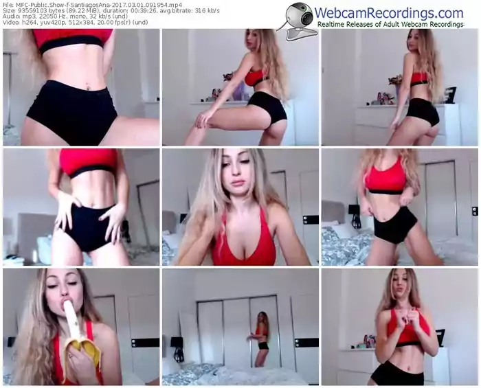 myfreecams-santiagosana-webcam-show-03_01_2017-09_19_54