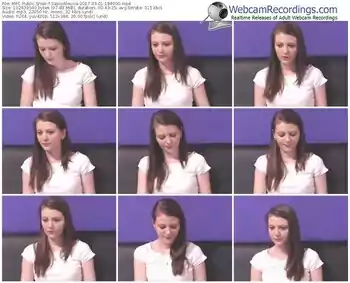 myfreecams-sassyalexxia-webcam-show-03_01_2017-18_40_00