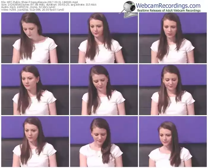 myfreecams-sassyalexxia-webcam-show-03_01_2017-18_40_00