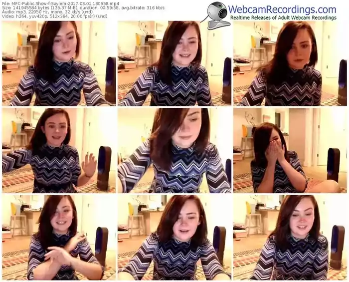 myfreecams-saylem-webcam-show-03_01_2017-18_09_58