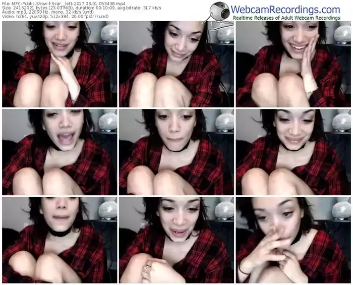 myfreecams-scar__lett-webcam-show-03_01_2017-05_34_38
