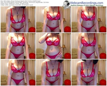 myfreecams-school_teach-webcam-show-03_01_2017-13_04_53