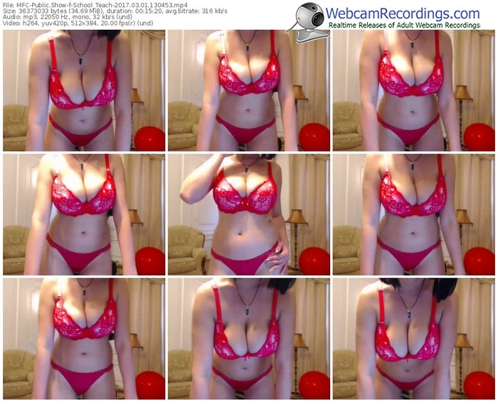 myfreecams-school_teach-webcam-show-03_01_2017-13_04_53