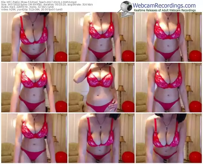 myfreecams-school_teach-webcam-show-03_01_2017-13_04_53