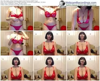 myfreecams-school_teach-webcam-show-03_01_2017-16_59_57