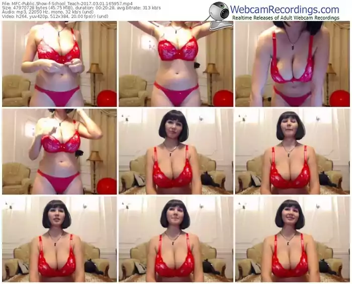 myfreecams-school_teach-webcam-show-03_01_2017-16_59_57