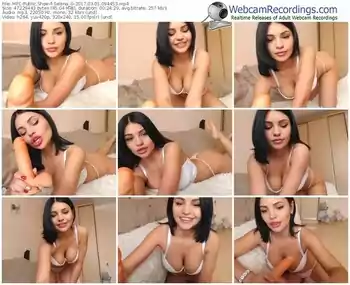 myfreecams-selena_g-webcam-show-03_01_2017-09_44_53