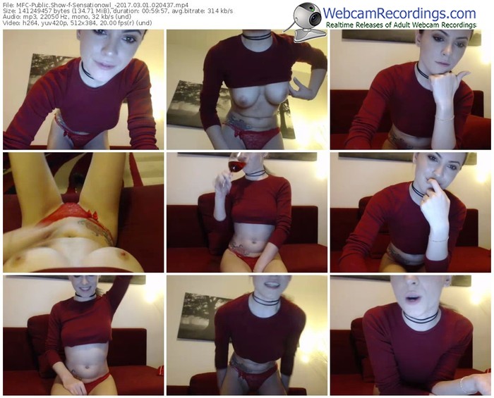 myfreecams-sensationowl_-webcam-show-03_01_2017-02_04_37