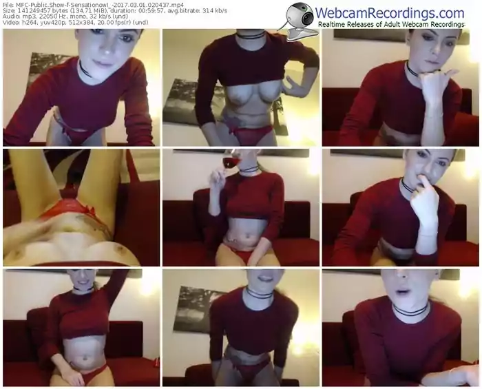 myfreecams-sensationowl_-webcam-show-03_01_2017-02_04_37