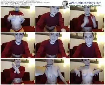 myfreecams-sensationowl_-webcam-show-03_01_2017-03_04_38