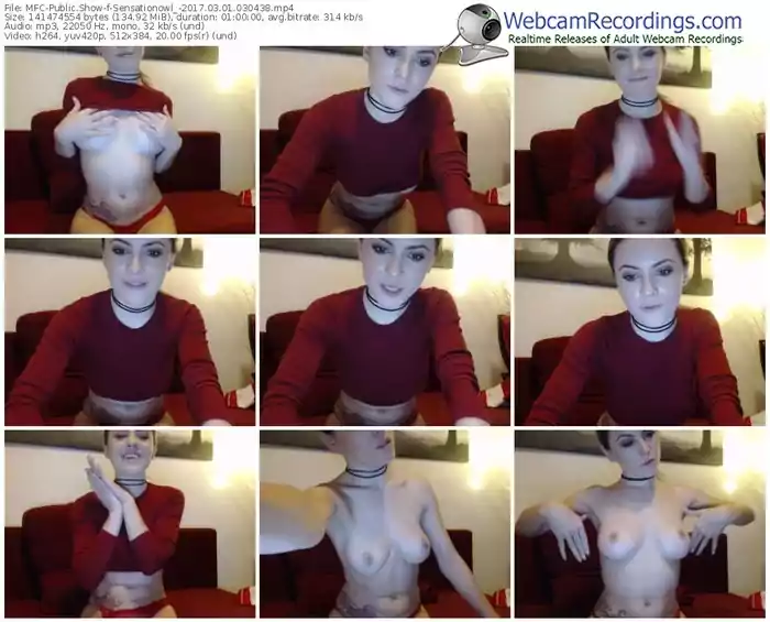 myfreecams-sensationowl_-webcam-show-03_01_2017-03_04_38