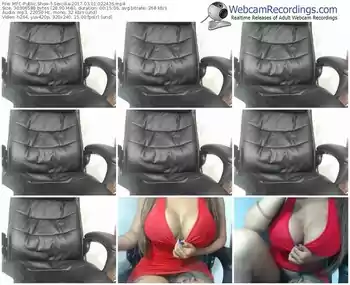 myfreecams-sexcilia-webcam-show-03_01_2017-02_24_36