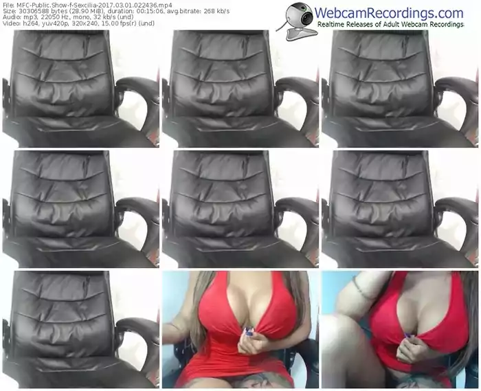 myfreecams-sexcilia-webcam-show-03_01_2017-02_24_36