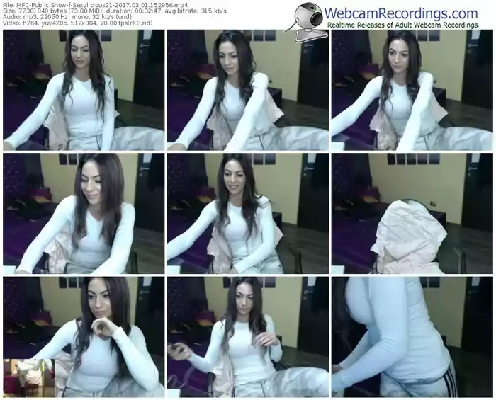 myfreecams-sexylicious21-webcam-show-03_01_2017-15_29_56