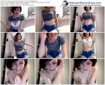 myfreecams-sillysel-webcam-show-03_01_2017-18_04_58