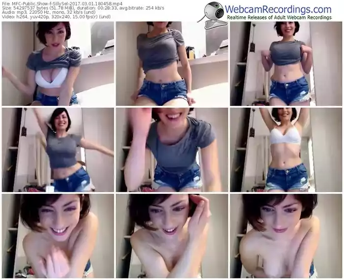 myfreecams-sillysel-webcam-show-03_01_2017-18_04_58