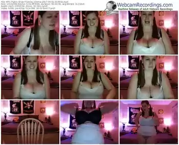 myfreecams-smiley_emma-webcam-show-03_01_2017-01_39_34