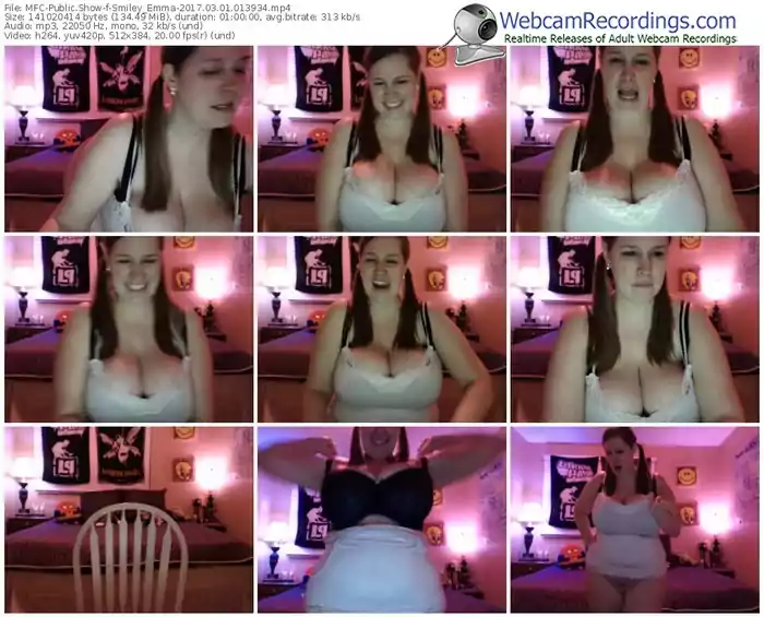 myfreecams-smiley_emma-webcam-show-03_01_2017-01_39_34