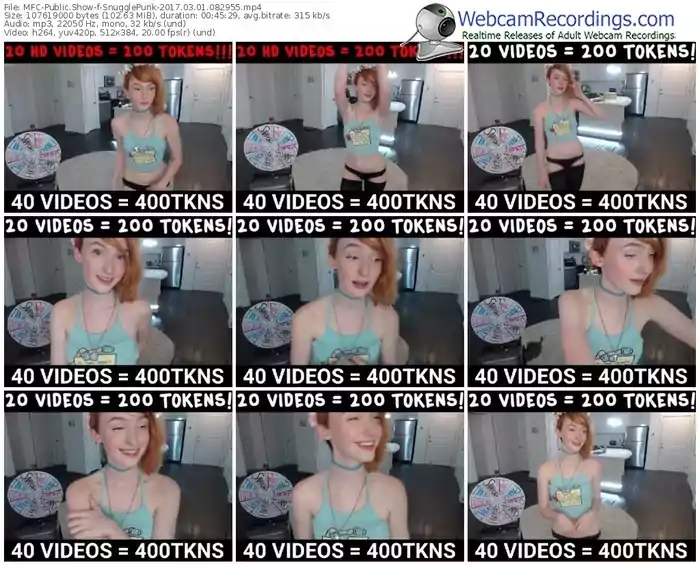 myfreecams-snugglepunk-webcam-show-03_01_2017-08_29_55