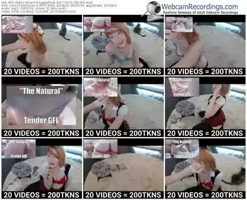 myfreecams-snugglepunk-webcam-show-03_01_2017-09_19_54