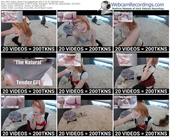 myfreecams-snugglepunk-webcam-show-03_01_2017-09_19_54