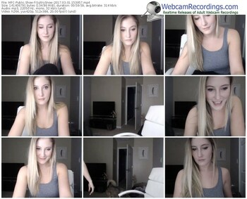 myfreecams-sultrysnow-webcam-show-03_01_2017-15_39_57