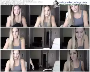 myfreecams-sultrysnow-webcam-show-03_01_2017-15_39_57