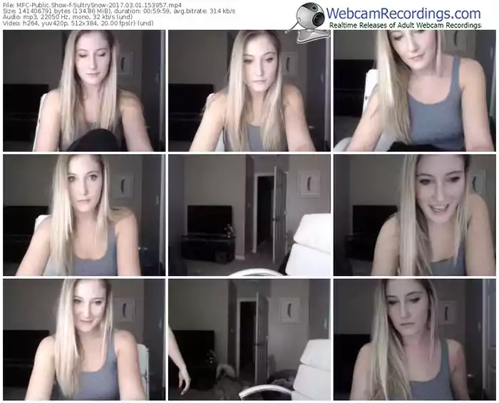 myfreecams-sultrysnow-webcam-show-03_01_2017-15_39_57
