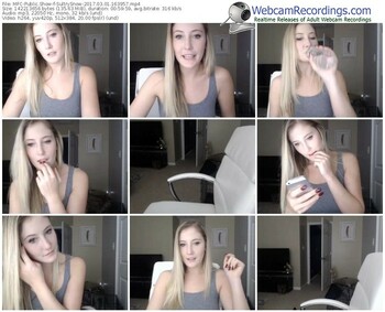 myfreecams-sultrysnow-webcam-show-03_01_2017-16_39_57