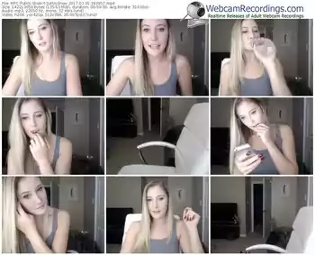 myfreecams-sultrysnow-webcam-show-03_01_2017-16_39_57