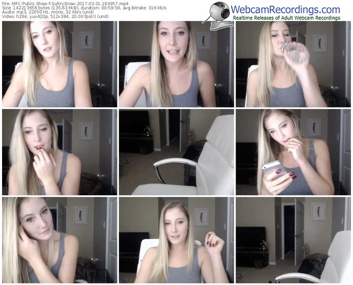myfreecams-sultrysnow-webcam-show-03_01_2017-16_39_57