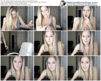 myfreecams-sultrysnow-webcam-show-03_01_2017-19_59_59