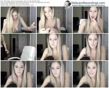 myfreecams-sultrysnow-webcam-show-03_01_2017-19_59_59