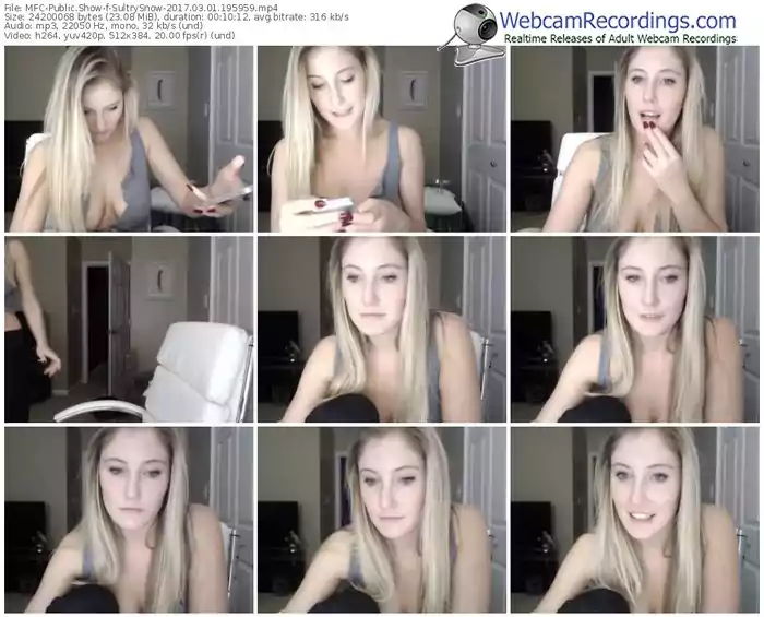 myfreecams-sultrysnow-webcam-show-03_01_2017-19_59_59