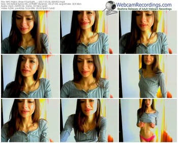 myfreecams-sunlight___-webcam-show-03_01_2017-09_44_53