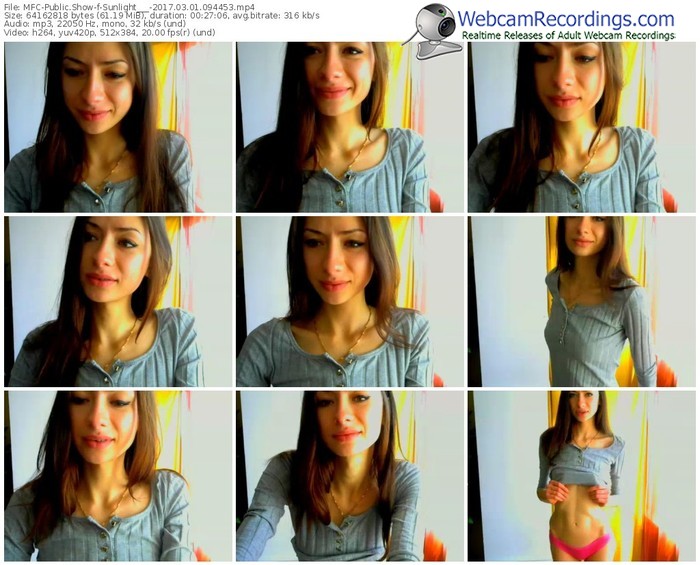 myfreecams-sunlight___-webcam-show-03_01_2017-09_44_53