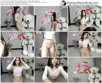 myfreecams-sweetiemariee-webcam-show-03_01_2017-02_49_39