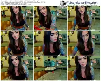 myfreecams-tattgoddess-webcam-show-03_01_2017-20_05_00