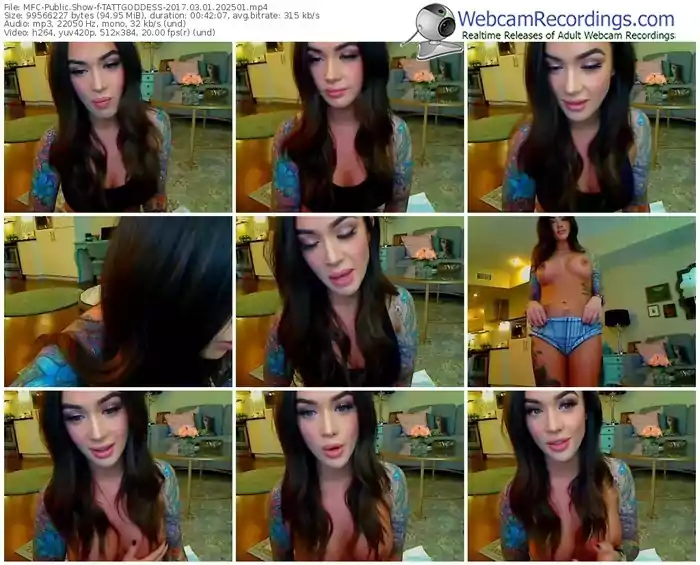 myfreecams-tattgoddess-webcam-show-03_01_2017-20_25_01