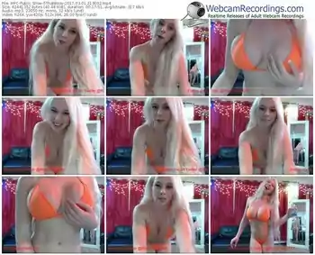 myfreecams-thatboov-webcam-show-03_01_2017-21_30_02