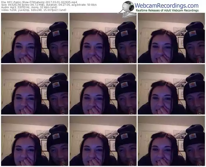 myfreecams-tittietwinz-webcam-show-03_01_2017-02_29_35