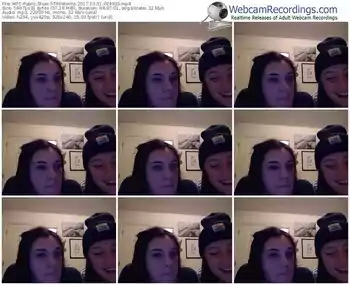 myfreecams-tittietwinz-webcam-show-03_01_2017-02_49_39