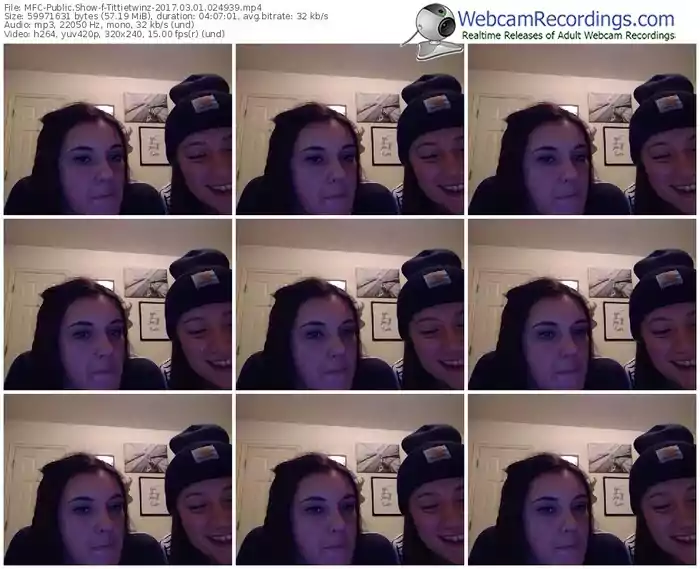 myfreecams-tittietwinz-webcam-show-03_01_2017-02_49_39